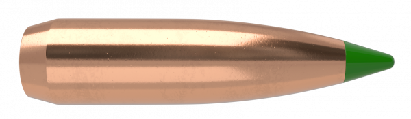 Nosler Balistic Tip 30168 Bullet